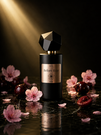 featured product