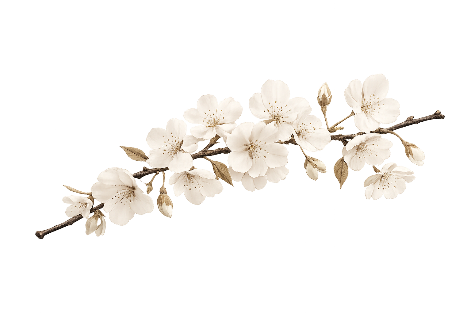 Last Petal