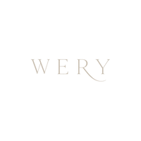 wery