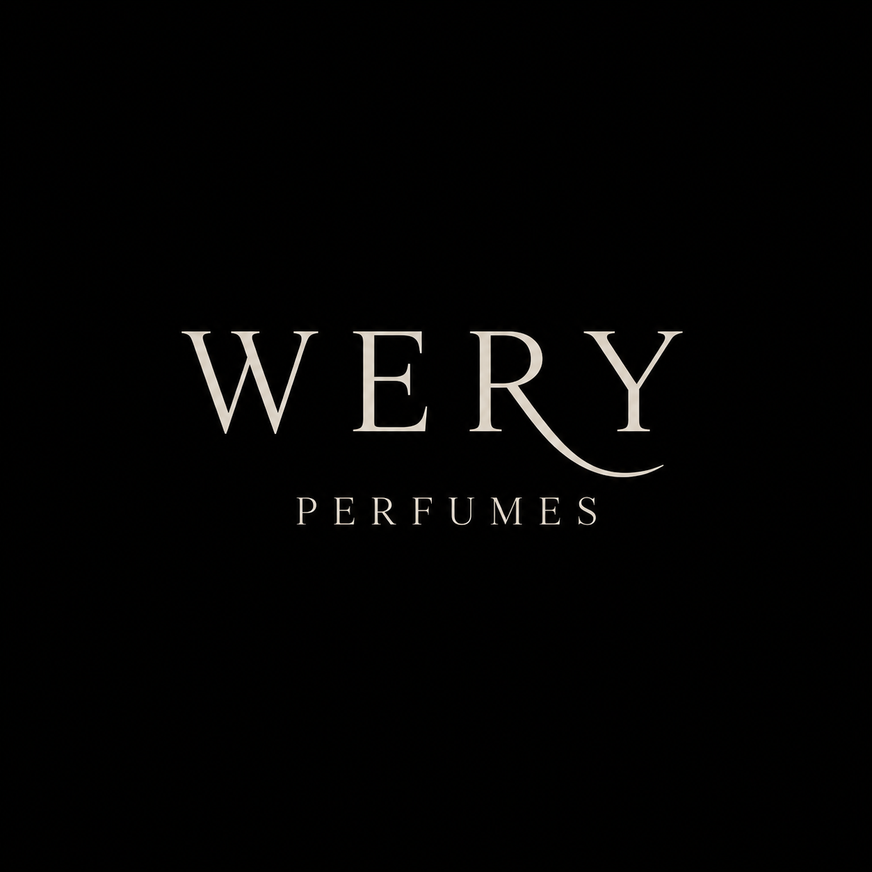 wery
